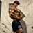 JayDee